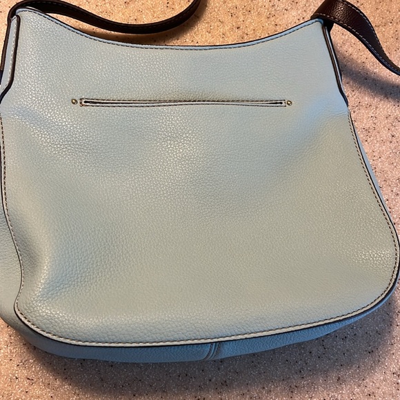 CHALA Purse - Picture 10 of 10